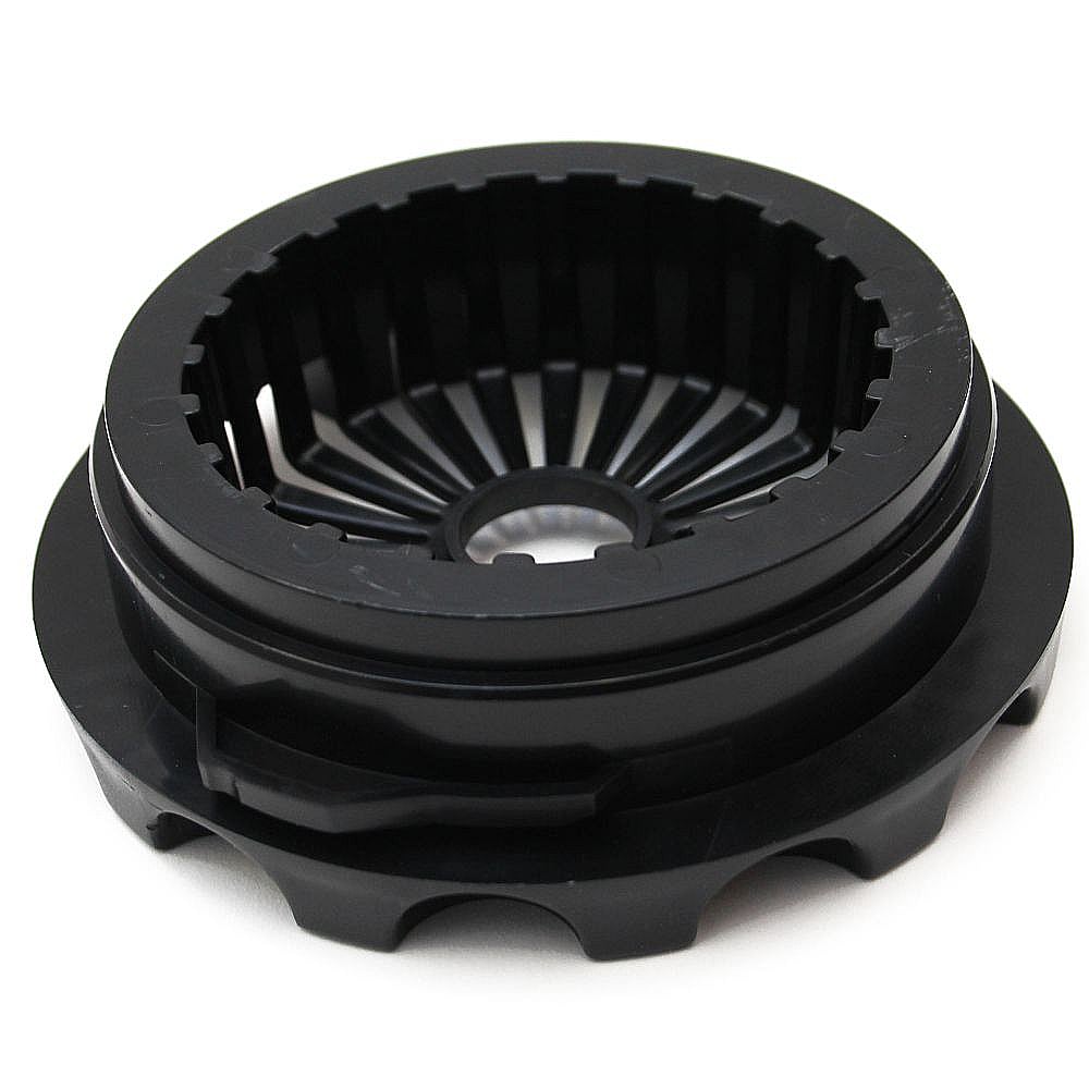 Craftsman Part #93-0569, Inlet Cover