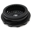 Toro Inlet Cover for Toro 51582 - Part 93-0569