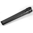 Toro Leaf Blower Tube 93-0571