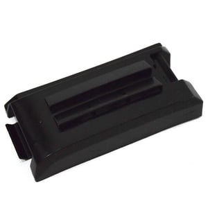 Filter Cover 93-1231