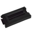 Toro Filter Cover for Lawn-Boy 10314-6900001 AND UP - Part 93-1231
