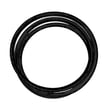 Toro Lawn Tractor Ground Drive Belt, 1/2 X 88-in 93-3883