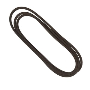 Lawn Tractor Blade Drive Belt, 1/2 X 130-in 93-3884