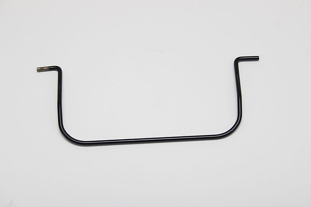 Part #93-4184-03, Bail - Brake