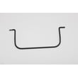 Bail Brake 93-4184