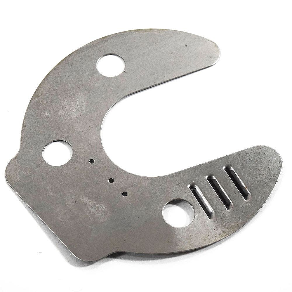 Photo of Lawn-Boy Part #93-4343, Toro Baffle from Repair Parts Direct
