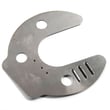 Toro Lawn-boy Baffle 93-4343