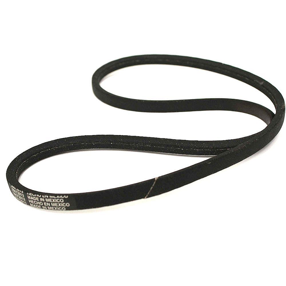 Lawn-Boy Part #93-7381, Lawn Mower Ground Drive Belt