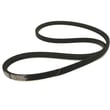 Toro Lawn Mower Ground Drive Belt for Lawn-Boy 10302-6900001 AND UP - Part 93-7381