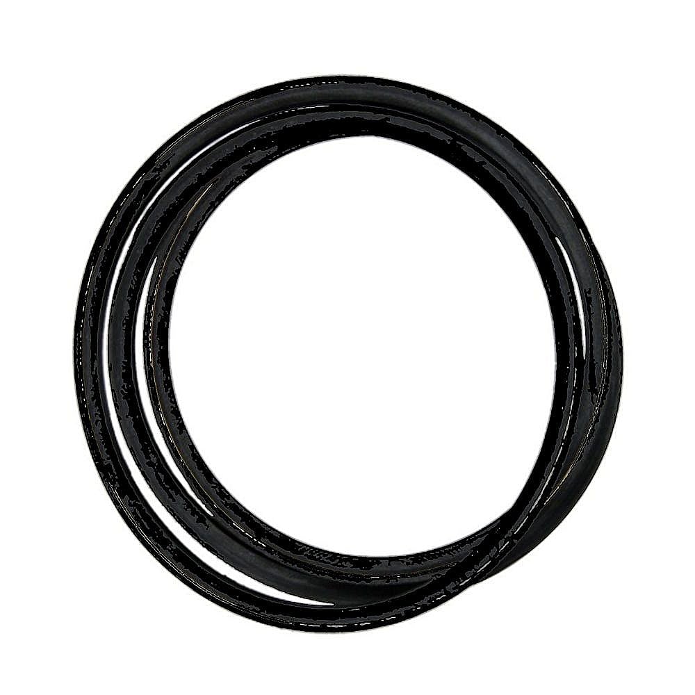 Toro Part #93-9808, V-Belt