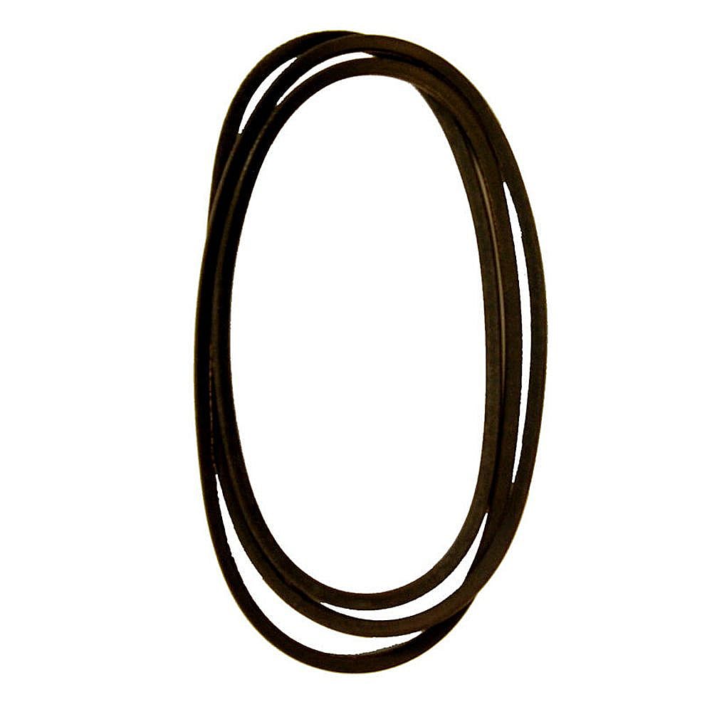 Toro Part #9360, V-Belt