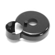 Toro Cover-wheel for Craftsman 3936 - Part 94-1609