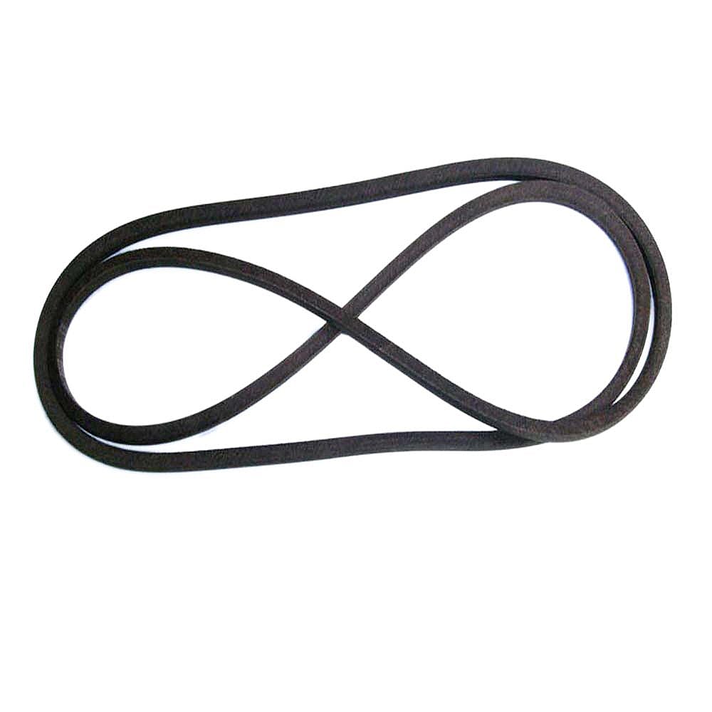 Part #94-2513, Lawn Tractor Blade Drive Belt, 2/3 X 73 1/4-In