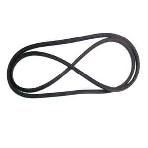 Lawn Tractor Blade Drive Belt, 2/3 X 73 1/4-in (replaces 94-4399) 94-2513