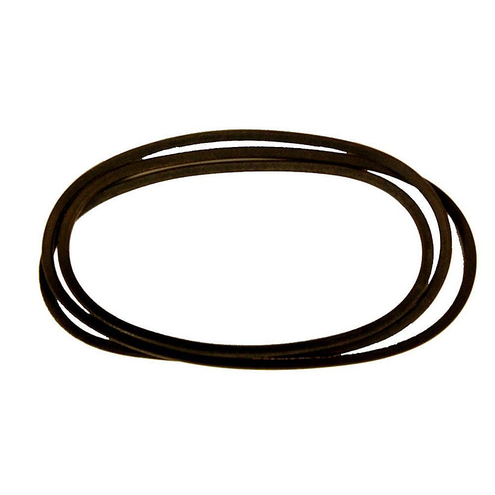 Toro Part #94-4291, V-Belt