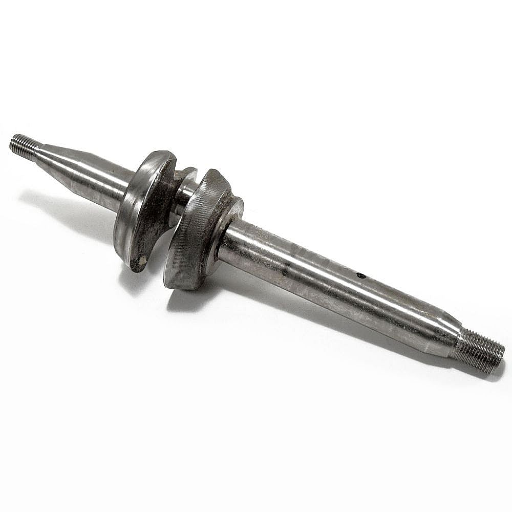 Photo of Toro Part #94-5713, Lawn-Boy Crankshaft from Repair Parts Direct