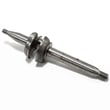Toro Lawn-boy Crankshaft for Lawn-Boy L21ZPNC - Part 94-5713