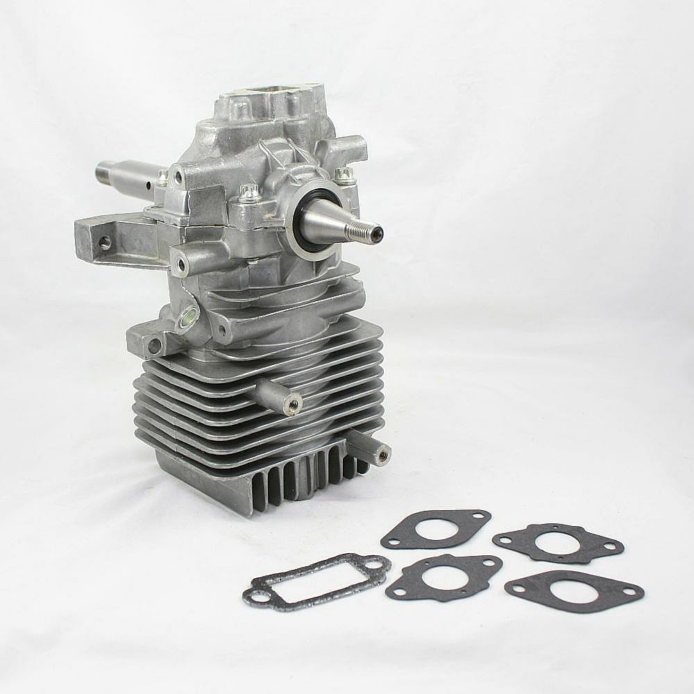 Part #94-5737, Lawn-Boy Short Block
