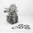 Toro Lawn-boy Short Block for Craftsman 3936 - Part 94-5737