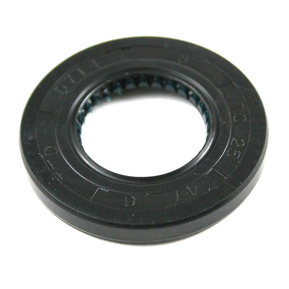 Lawn-Boy Part #94-5764, Toro Oil Seal