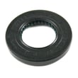 Toro Oil Seal for Lawn-Boy 10247-8900001 AND UP - Part 94-5764