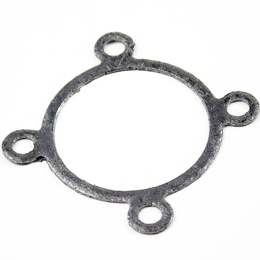 Part #94-5778, Head Gasket
