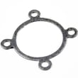 Toro Head Gasket for Lawn-Boy 10252-9900001 AND UP - Part 94-5778