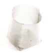 Toro Fuel Filter for Lawn-Boy 10324C-210000001 & UP - Part 94-5787