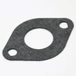 Gasket-intake 94-5795