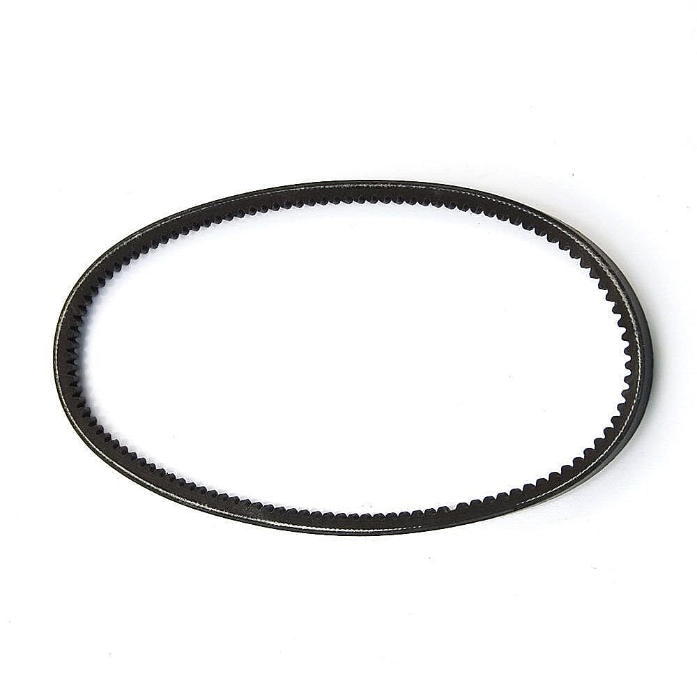 Part #94-8812, Snowblower Traction Drive Belt