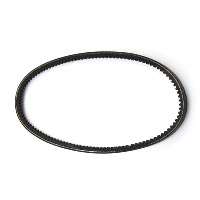 Snowblower Traction Drive Belt undefined