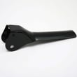 Toro Handle Control for Lawn-Boy 522R (28230-7900001 & UP) - Part 94-8887-03