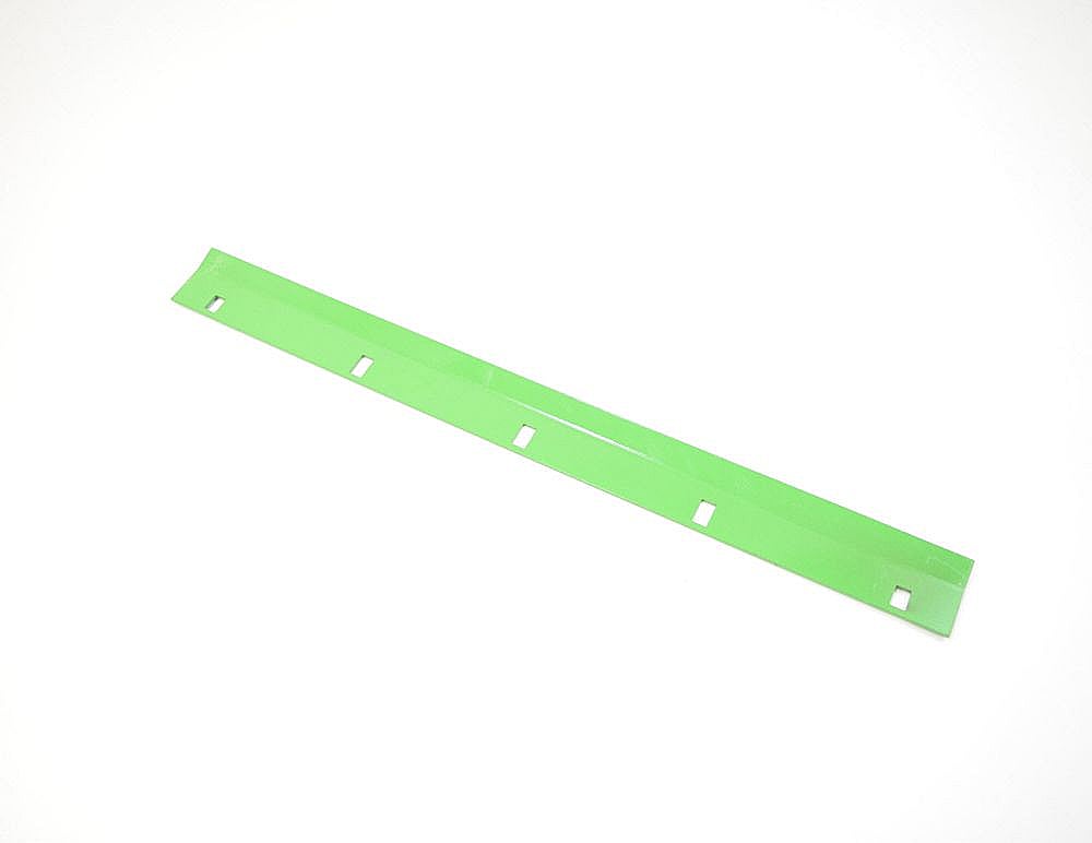 Part #94-8892-02, Scraper Blade / 21.50 x 0.25 x 2.00