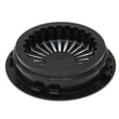 Toro Inlet Cover for Toro 51586-7900001 AND UP - Part 94-9320