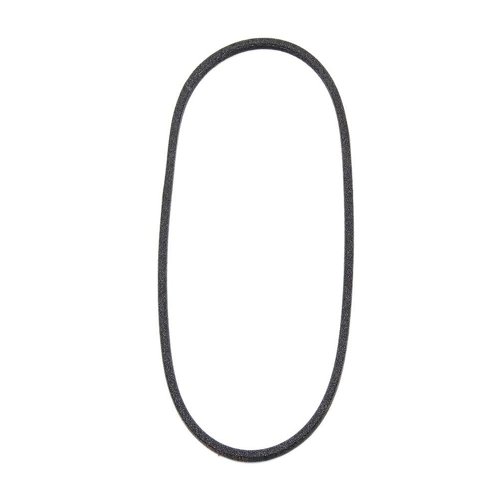 Toro Part #9431, V-Belt