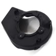 Toro Shroud 95-1774
