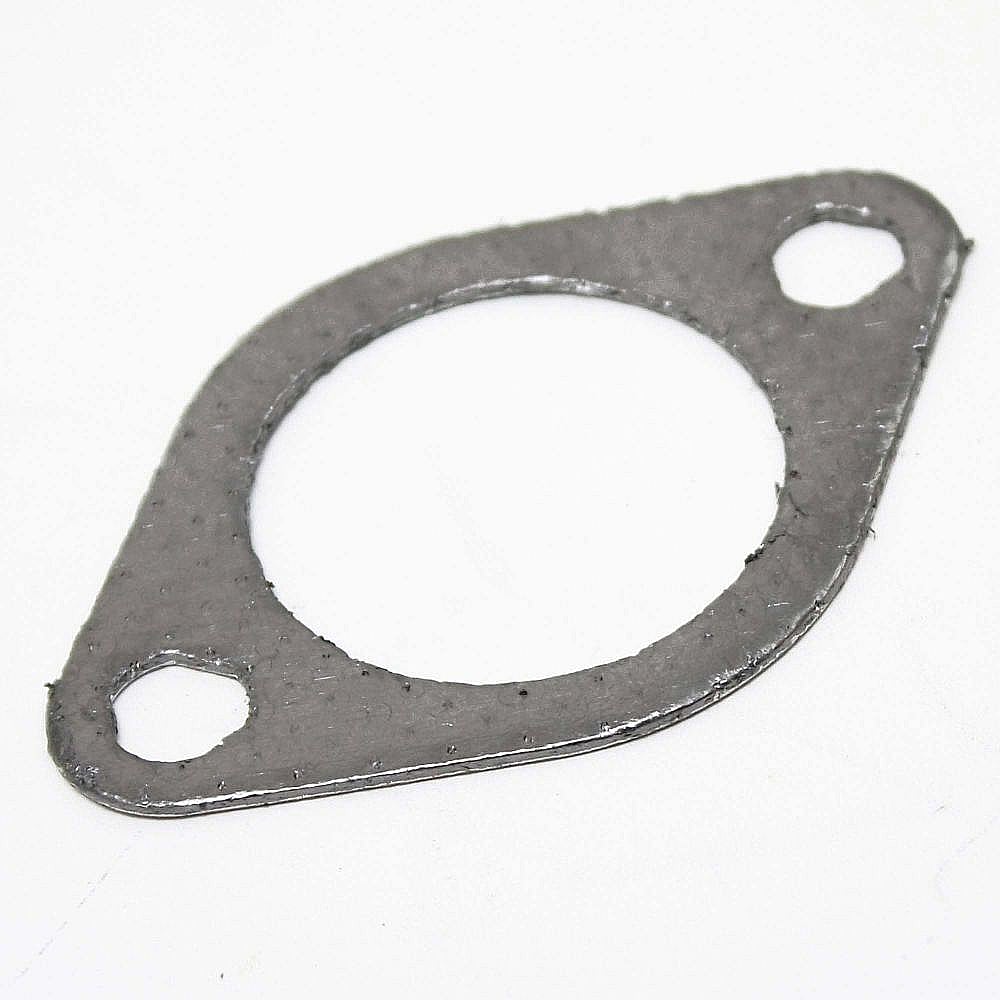 Part #95-1778, Exhaust Gasket