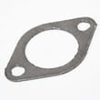 Toro Exhaust Gasket for Lawn-Boy 10331-8900001 AND UP - Part 95-1778