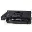 Toro Walk-behind Lawn Mower Air Cleaner Base 95-5588