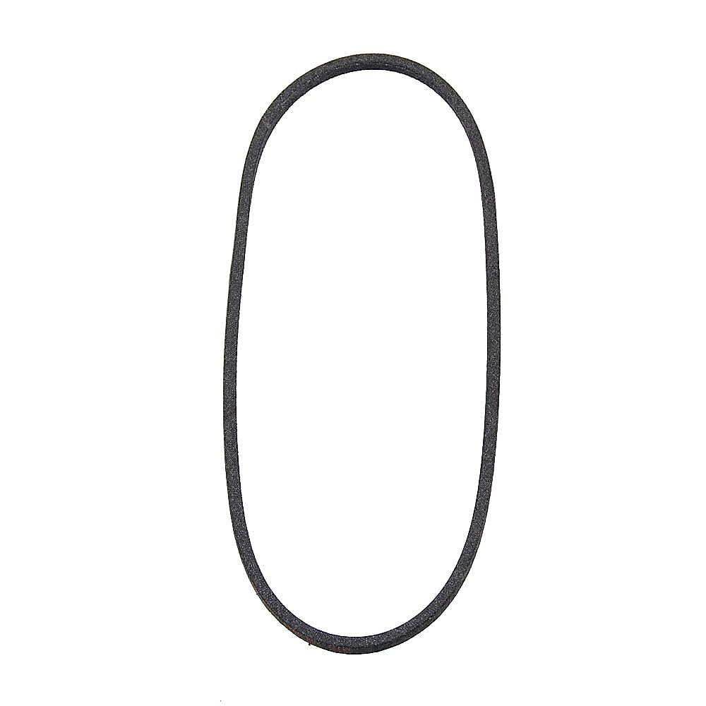 Part #95-6151, Snowblower Auger Drive Belt