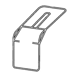 Bag Frame 95-6552