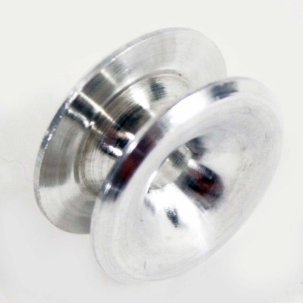Part #95-7450, Eyelet
