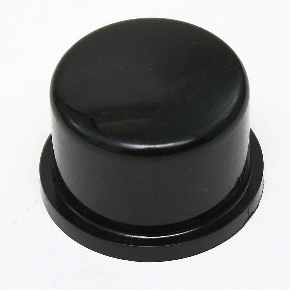 Part #95-7453, Button