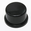 Toro Button 95-7453