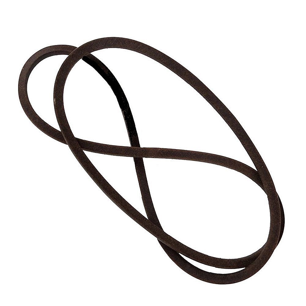 Toro Part #9783, V-Belt