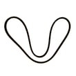 Toro Lawn Tractor Blade Drive Belt, 1/2 X 51-in 98-0710