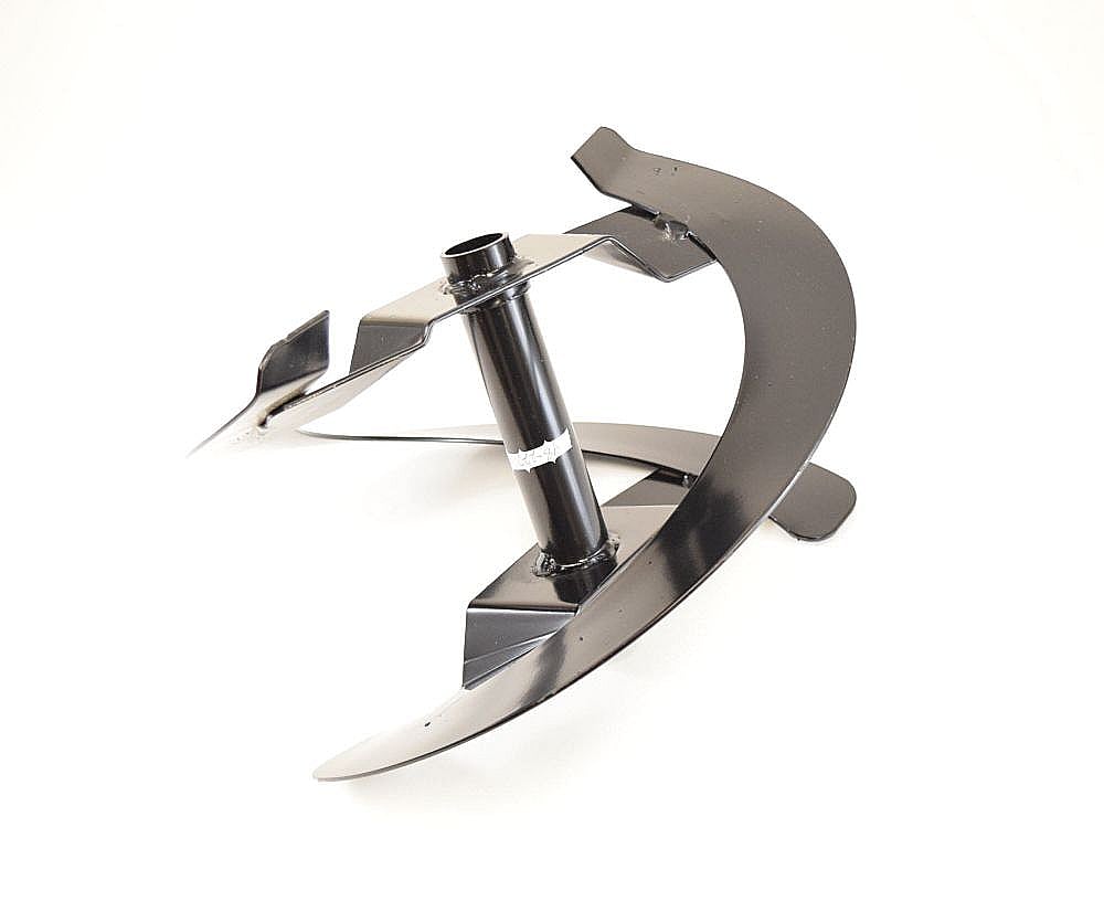 Part #98-2271-03, Auger - Lh