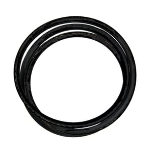 Lawn Tractor Blade Drive Belt, 2/3 X 141 7/8-in 98-3780