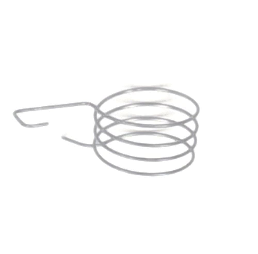 Part #98-7011, Governor Spring