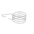 Toro Governor Spring for Lawn-Boy 10252-9900001 AND UP - Part 98-7011